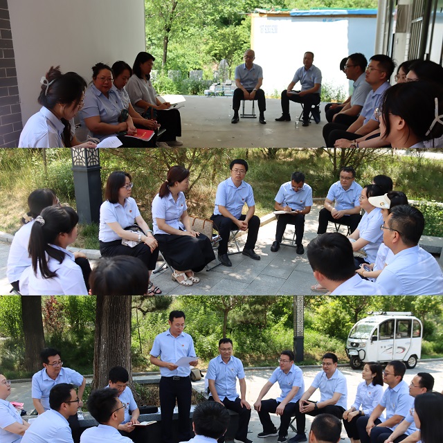 1718782178134052.jpg 党支部分别开展了主题党日活动.jpg