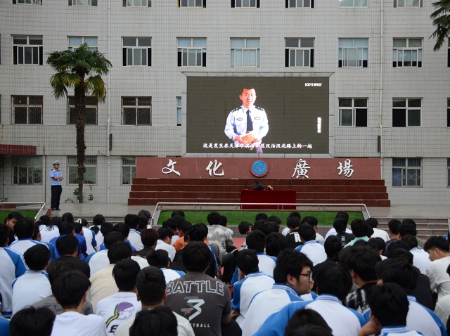 1719561902685108.png 微信截图_20240628163117.png