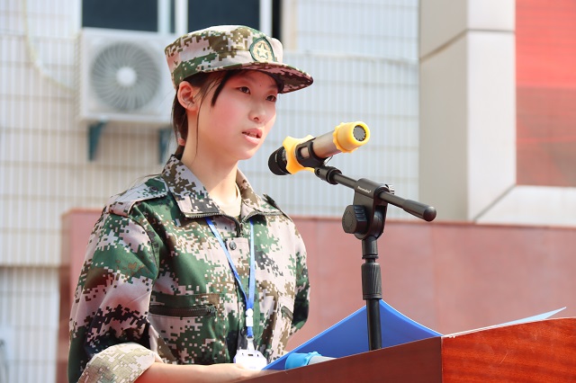 1724381826990161.jpg 新生代表王梦琦发言.jpg