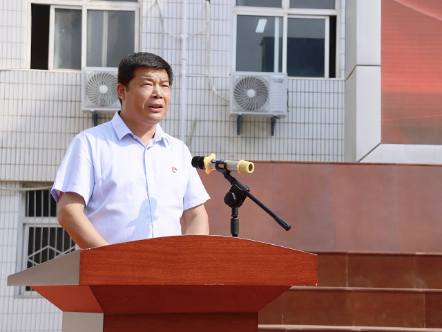 1725002777551409.jpg 党委书记顾学福讲话.jpg
