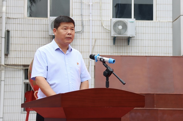 1725948758751550.jpg 党委书记顾学福讲话.jpg
