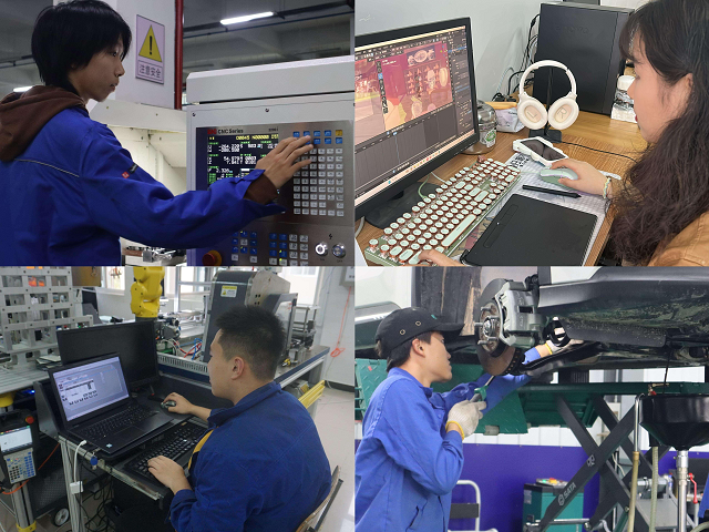 1730792329103459.png 图为我校参赛选手备赛场景 - 副本.png