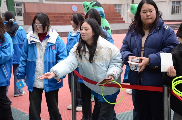 1734071569414231.jpg 图为活动现场.jpg