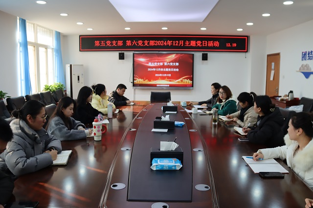 1734680945728803.jpg 图为党日活动现场.jpg