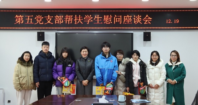 1734680999744975.png 微信截图_20241220154813.png