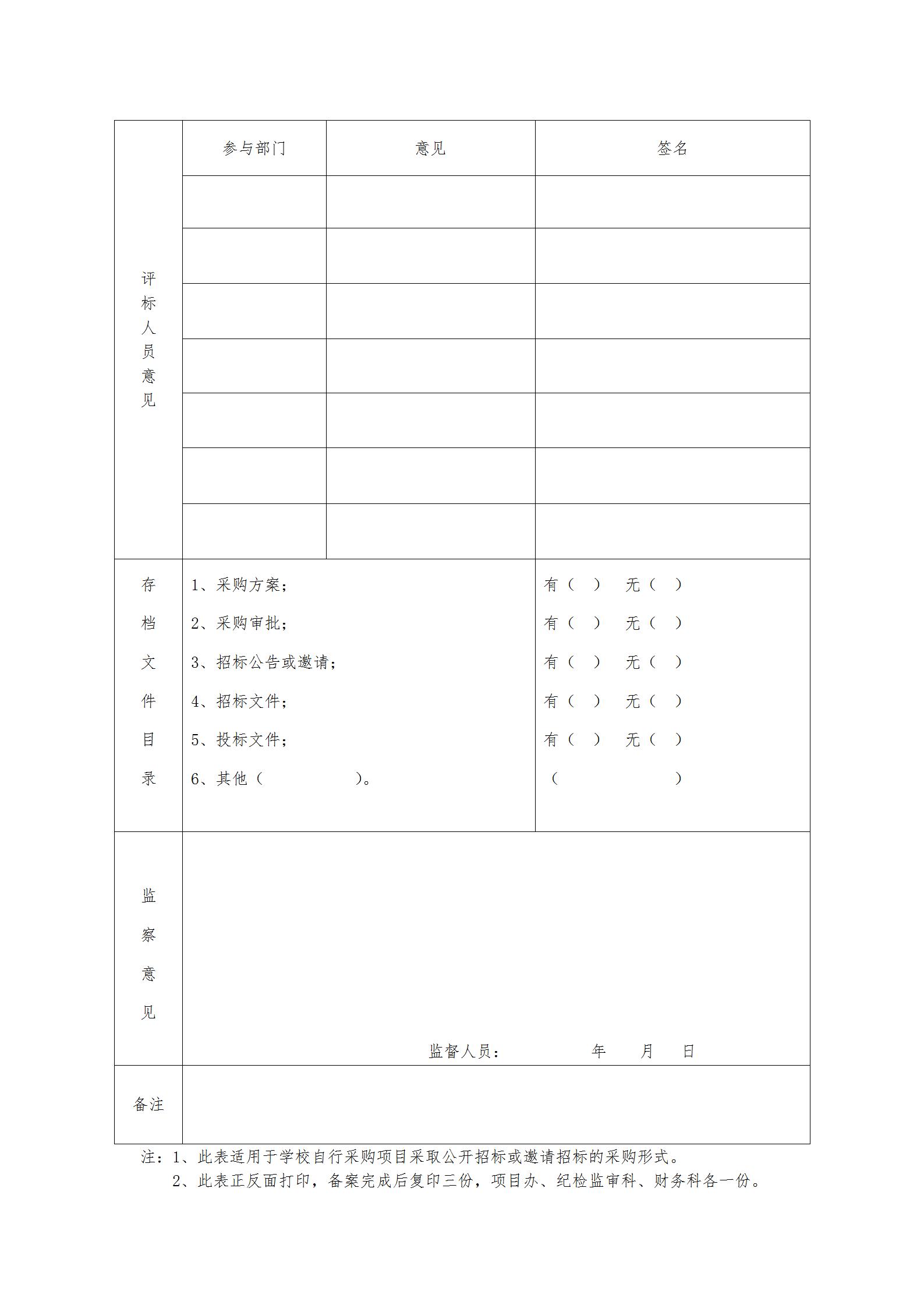 自行采购招标活动备案表(1)_02.jpg