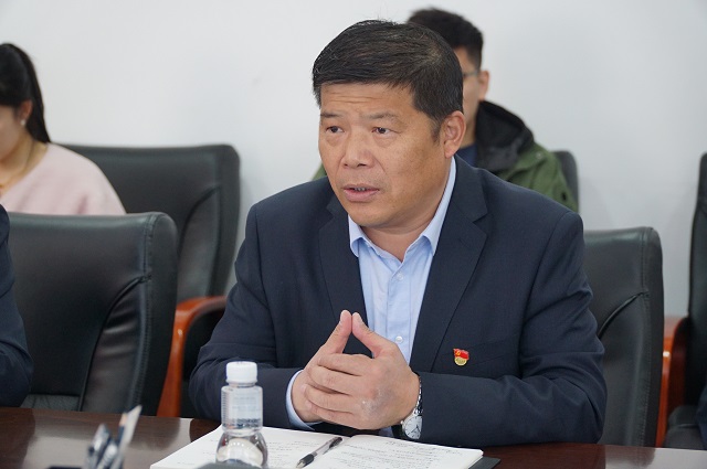 1743410753332382.jpg 党委书记顾学福讲话.jpg