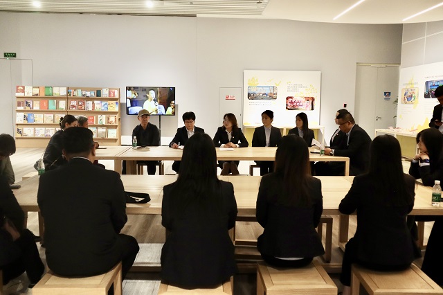 1744272680858229.jpg 第五、第六党支部召开座谈会.jpg