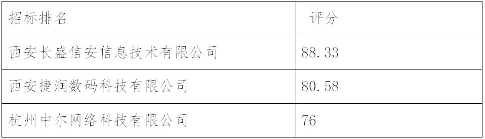 微信截图_20250429142715.png