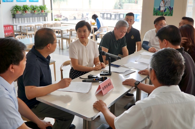1747984761509517.jpg 我校启动食品安全突发事件应急预案(1).jpg