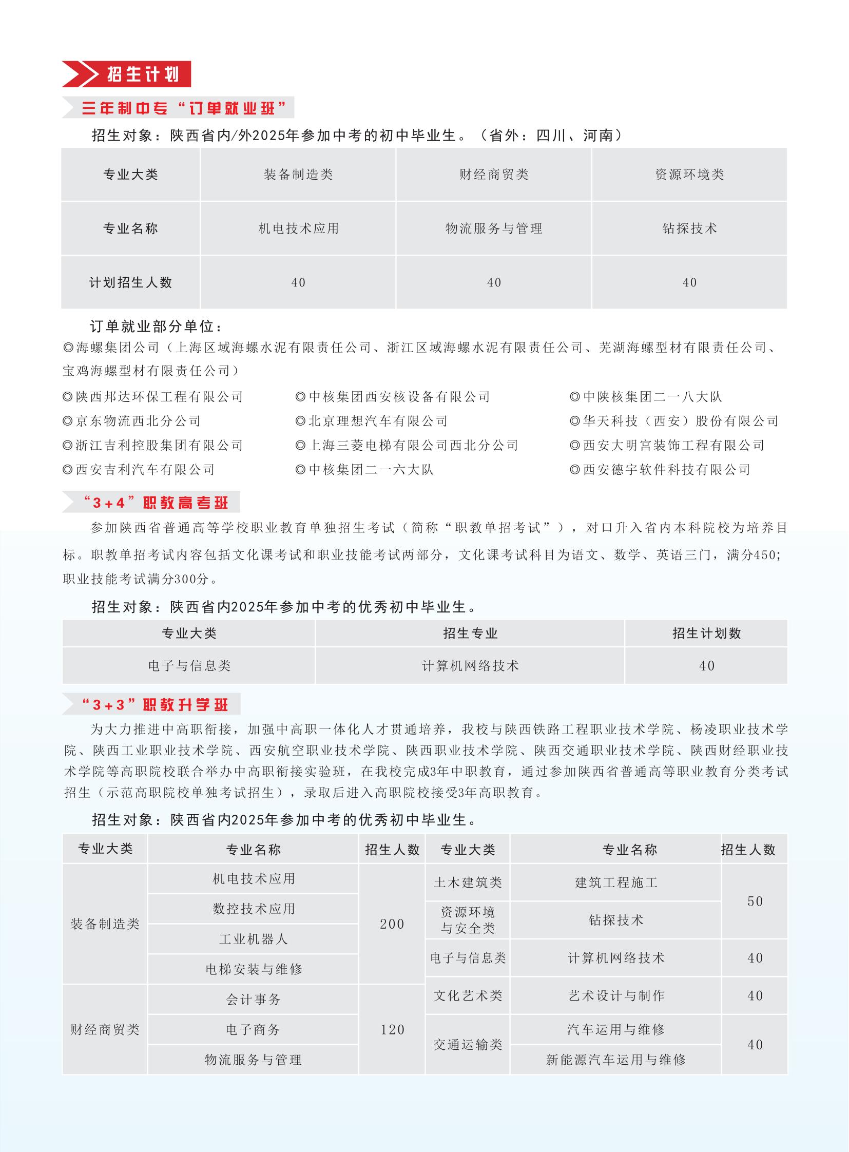 2025年招生简章转曲排序_03.jpg