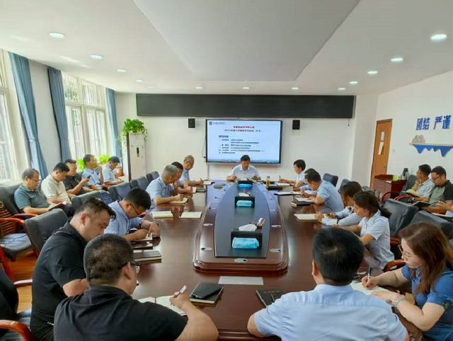 wechat_2025-09-05_164443_647.png