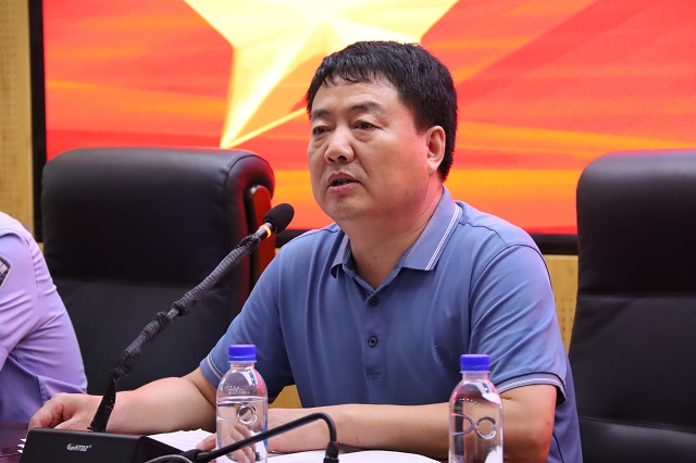 校长助理杨永宏总结讲话.jpg