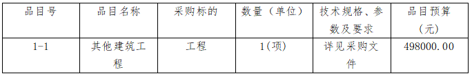 1762506591847007.png ScreenShot_2025-11-07_170733_123.png