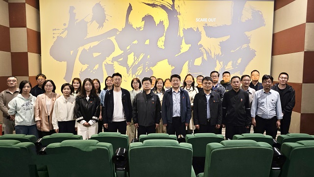 d3a7e1427a4dc2d2dc3e94761bfb26da.jpg