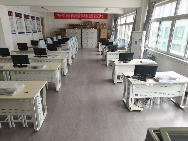 1776823773299115.jpg 物联网专业.jpg