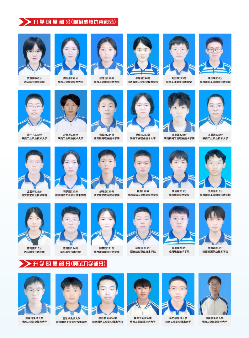 2026年招生简章转曲拆分(1)_07.png