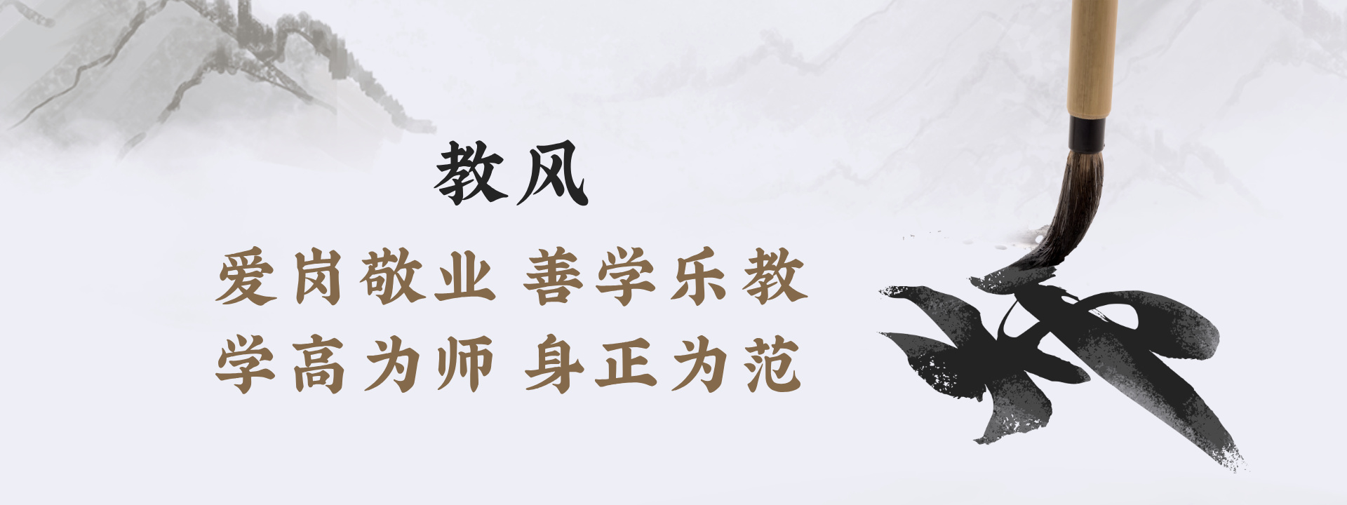 大图4